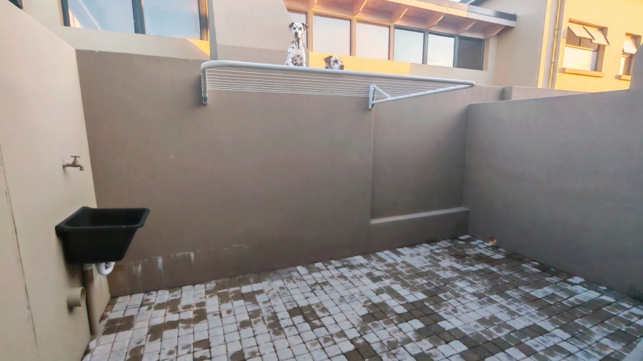 3 Bedroom Property for Sale in Hartenbos Heuwels Western Cape